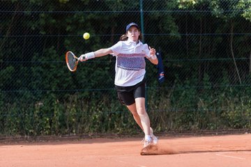 Bild 165 - Ostsee Cup